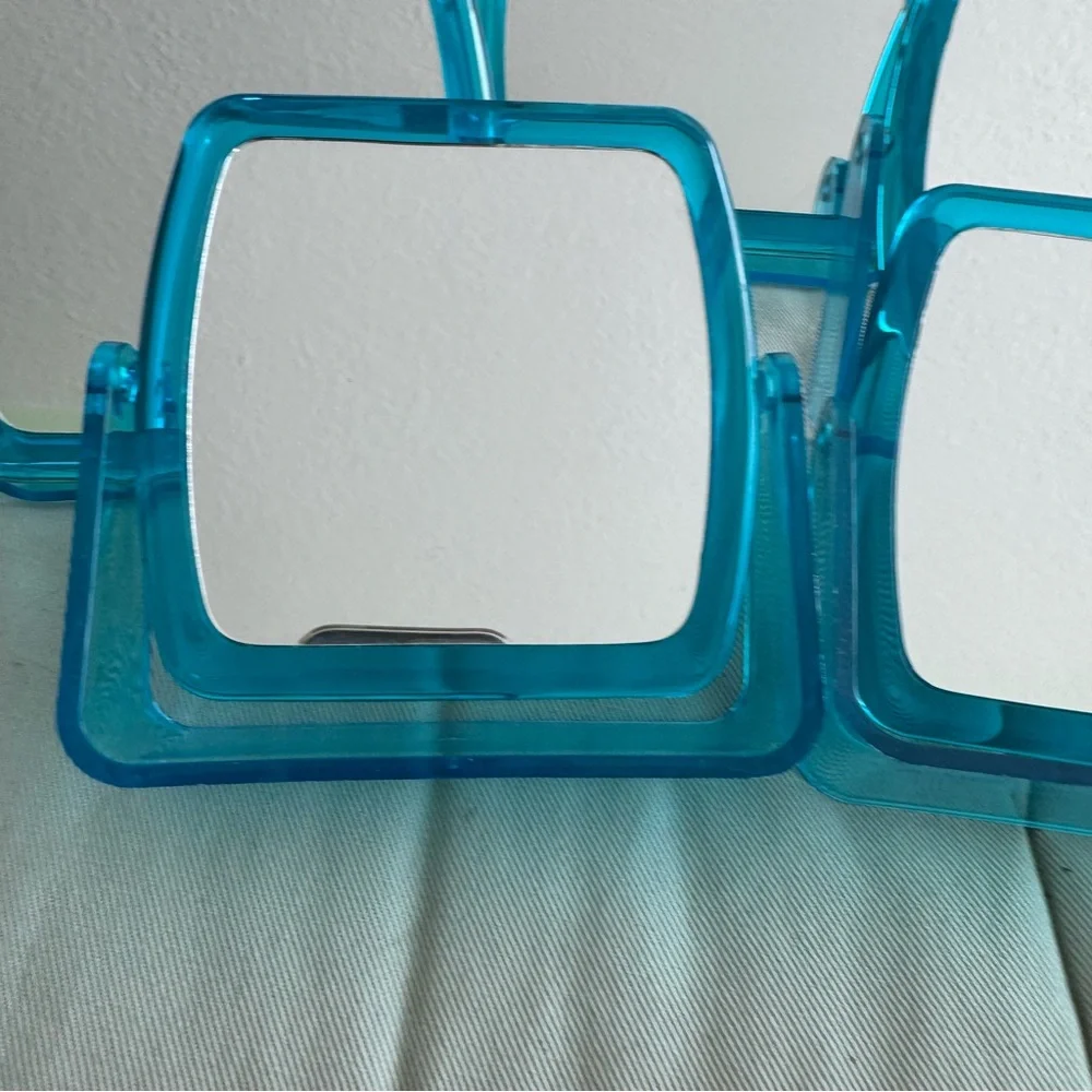 daiso stylish square